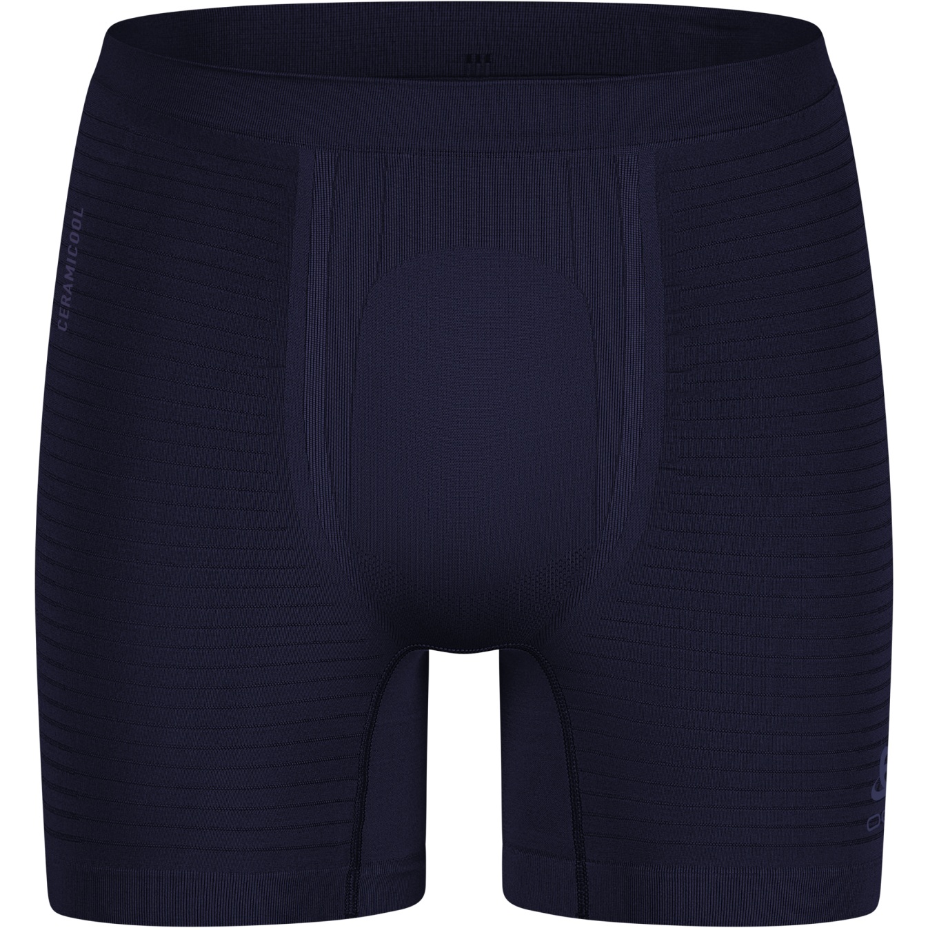 Immagine prodotto da Odlo Boxer Uomo - Performance X-Light - eclipse