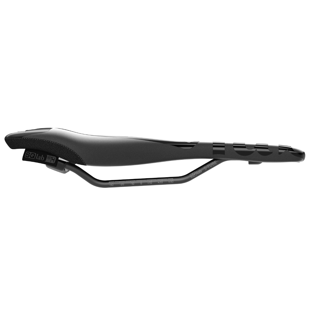 SQlab Sill n 611 Ergowave active 2.1 Ltd. Team BIKE24