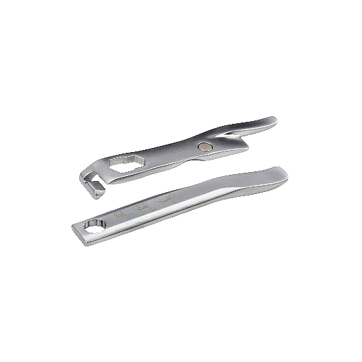 Picture of Brompton Tyre Levers For Toolkit