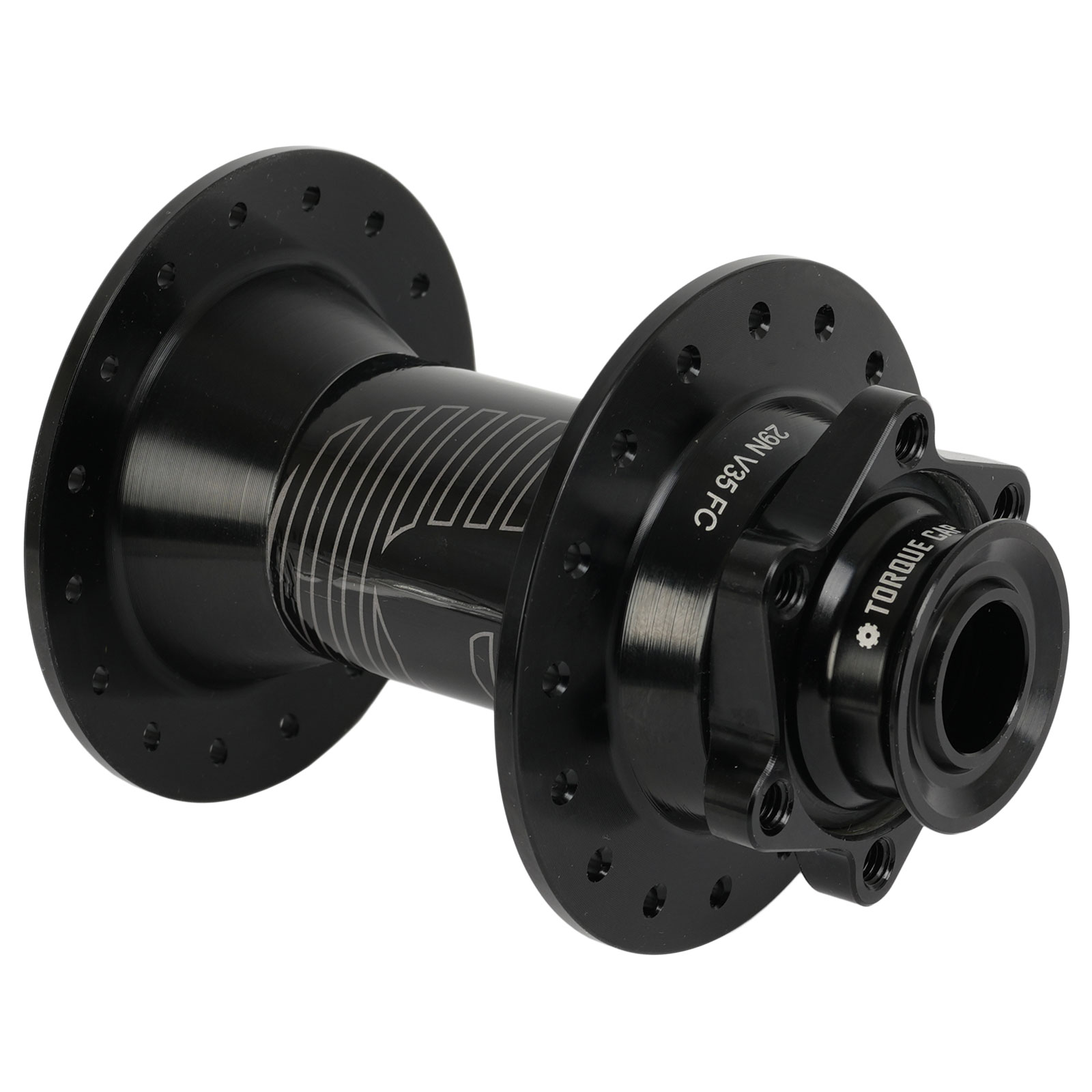 かず かず 1Piece x For 167 RZN 169 08/97 Locking Hubs B007 43508-35010