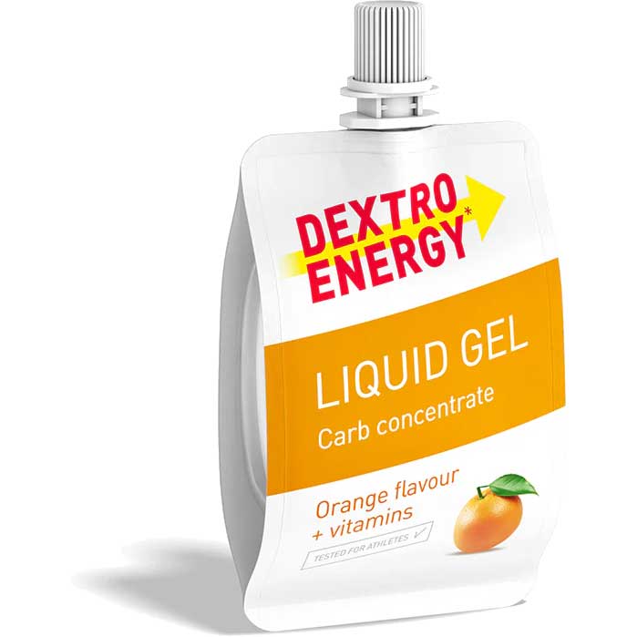 DEXTRO Energy Orange Tabs 14x47g X 6 Packs | EasyMeds Pharmacy - View #13