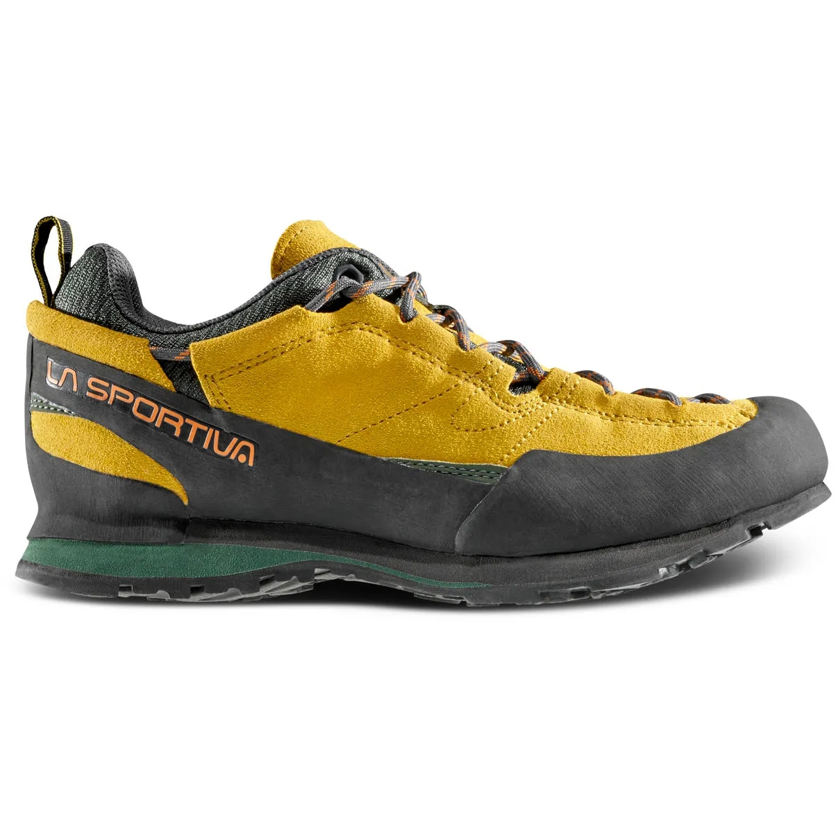 Scarpe la clearance sportiva boulder x