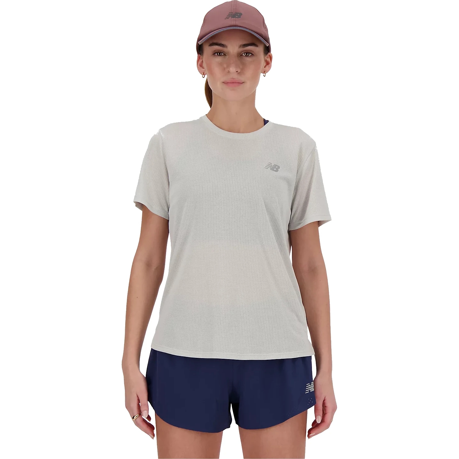Camiseta Infantil Game Day Football - Rosa Tamanho 2T Para Bebês
