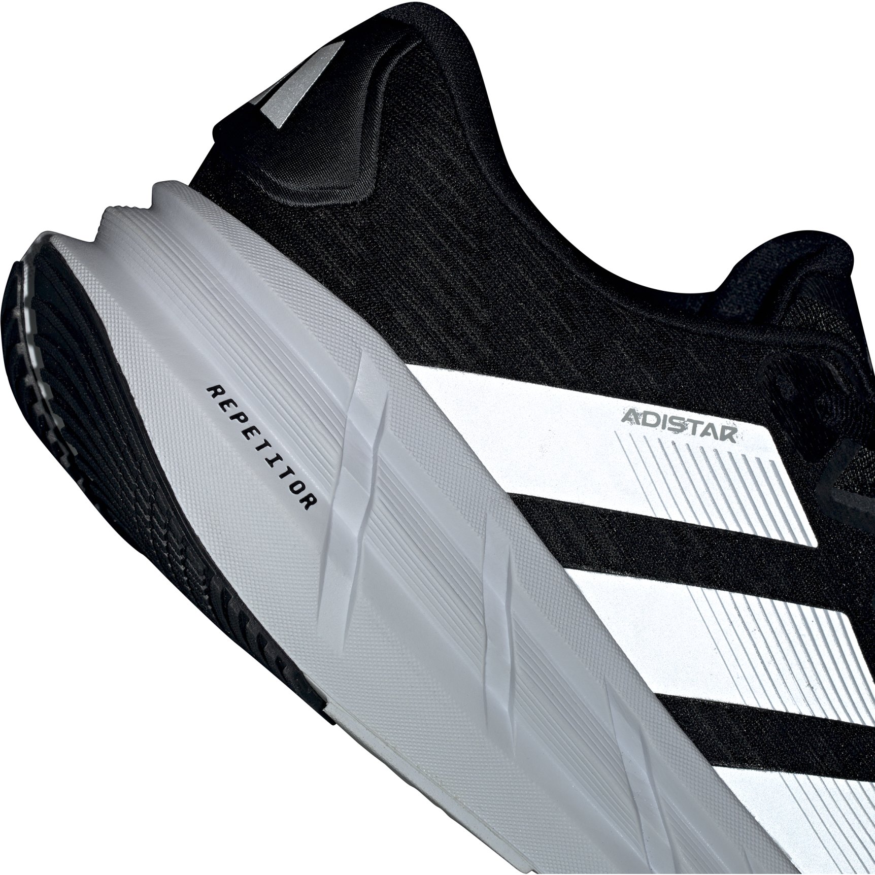 adidas gazelle silver green womens ADIDAS ADISTAR 4 RUNNING SHOES  Trekzo official