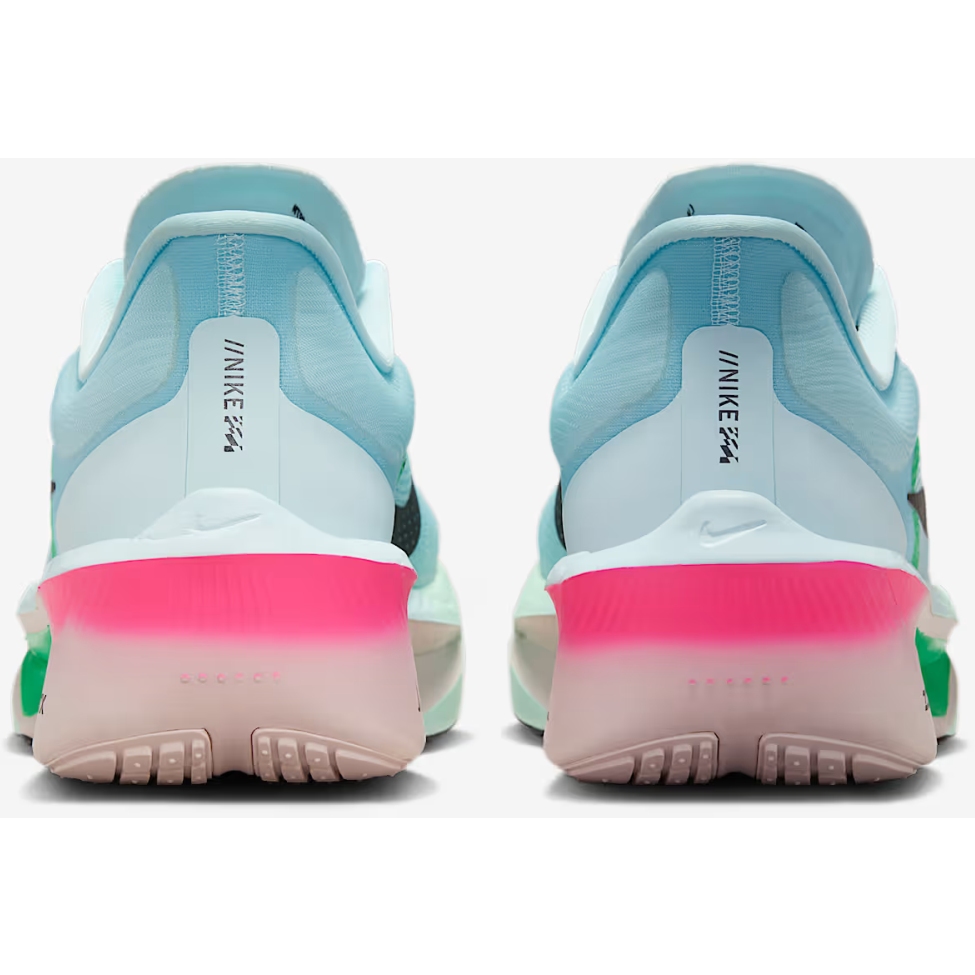 Zoom Fly Nike Hardloopschoen Heren Nike Zoom Fly Hardloopschoenen