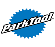 Park Tool