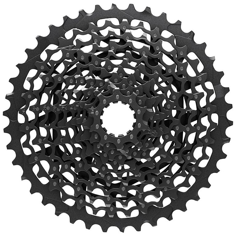 Force 1 cheap groupset