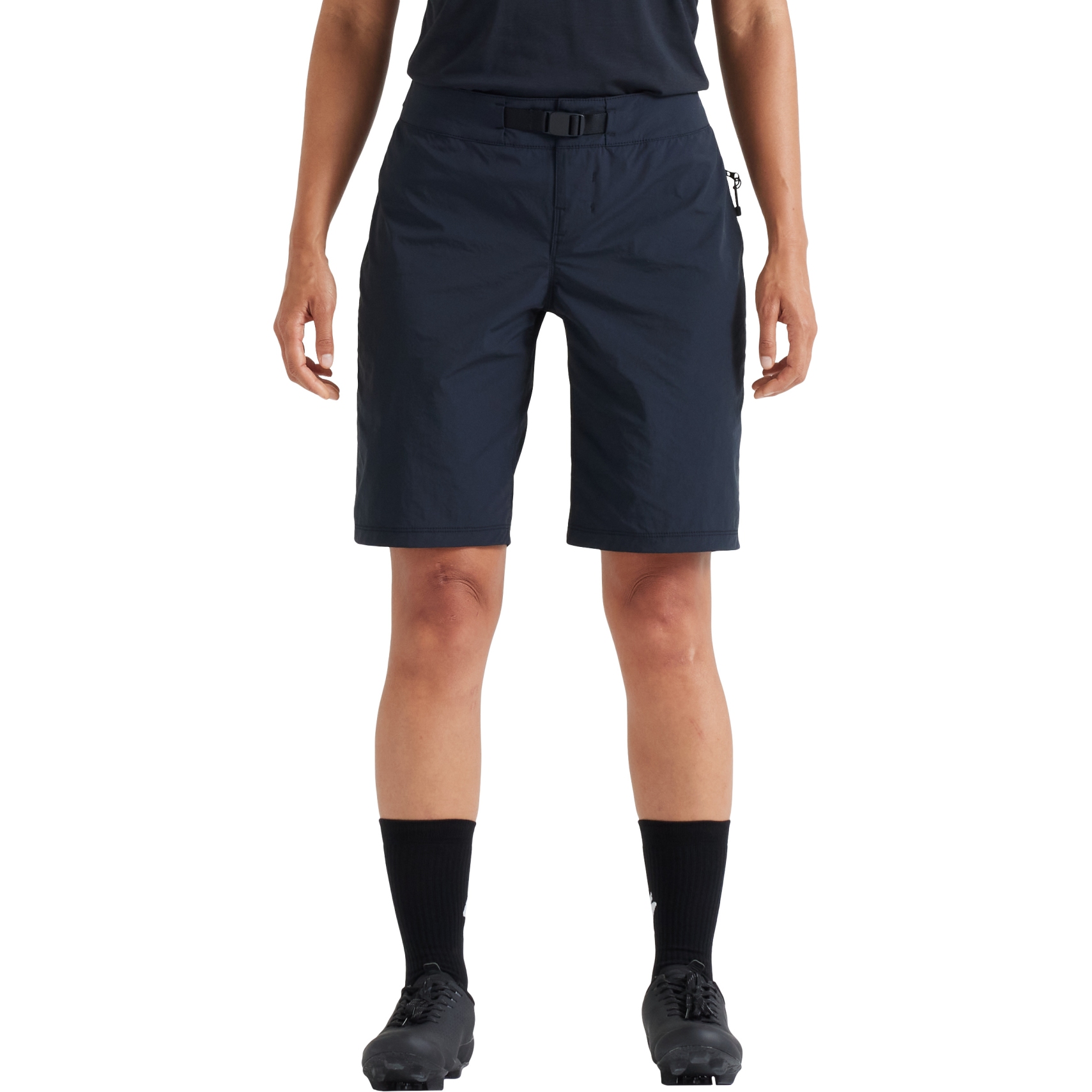 Picture of Specialized ADV Air Shorts Women - black
