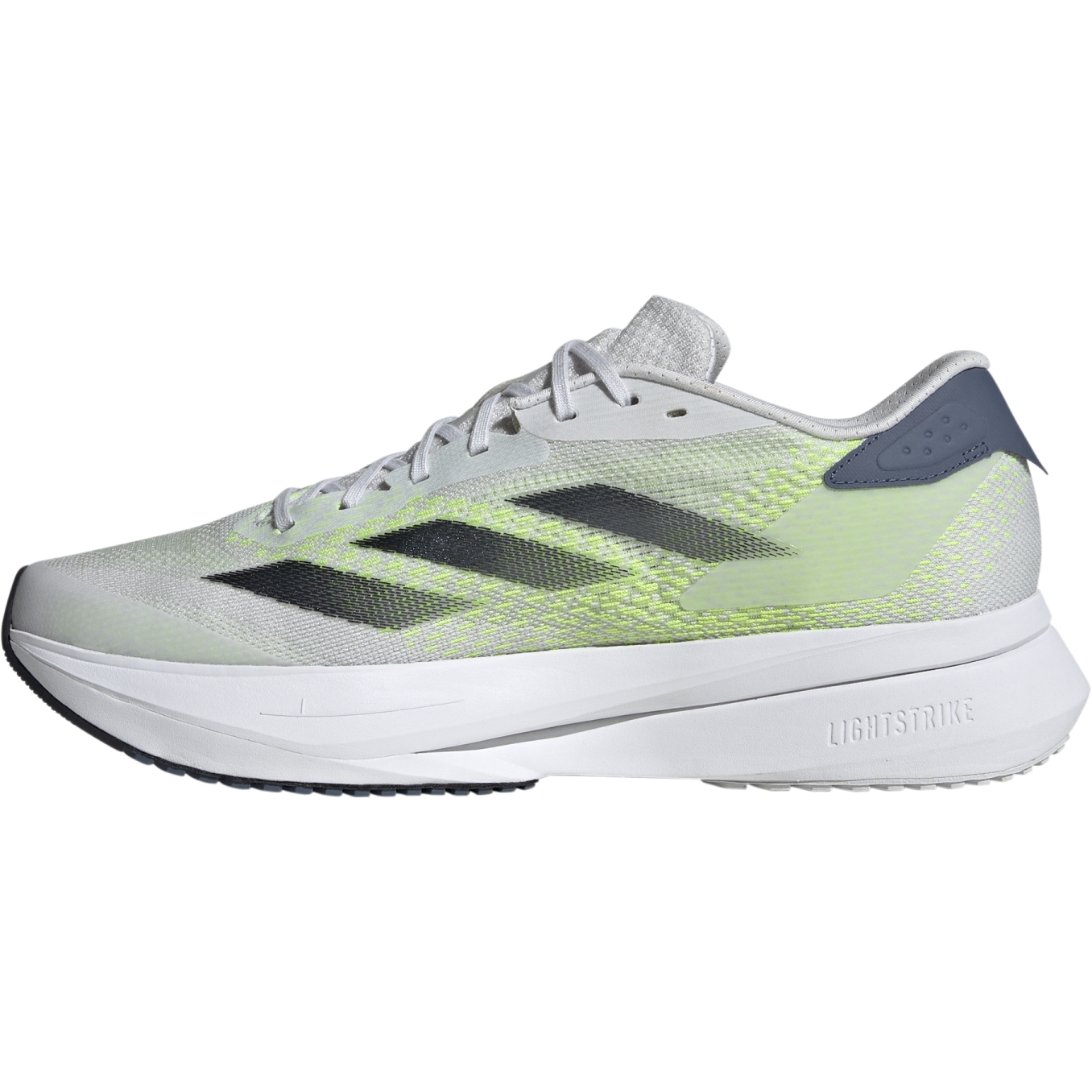 Adidas adizero herren online