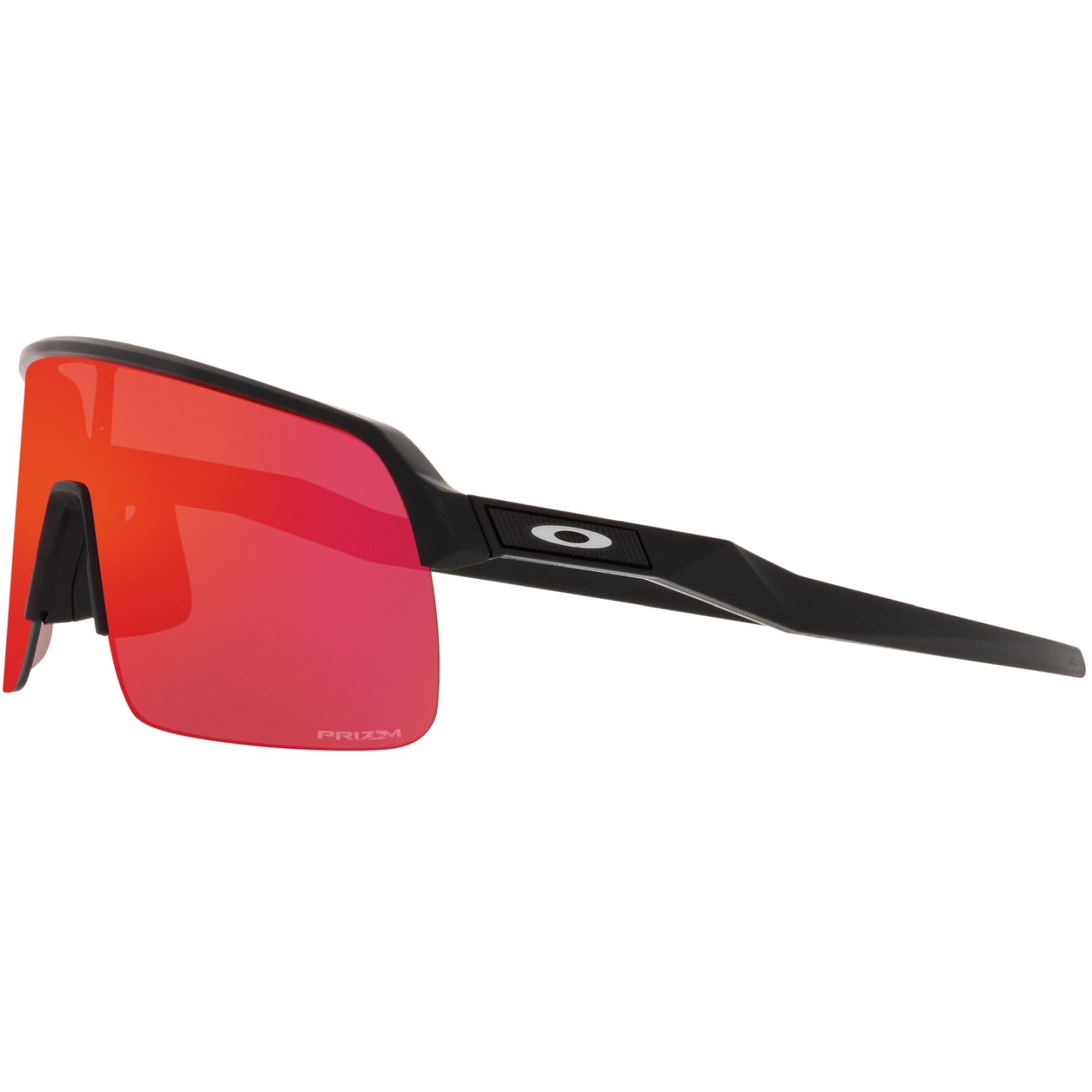 Oakley Sutro Lite Sunglasses Matte Black / Prizm Road / Ref.OO9463-0139