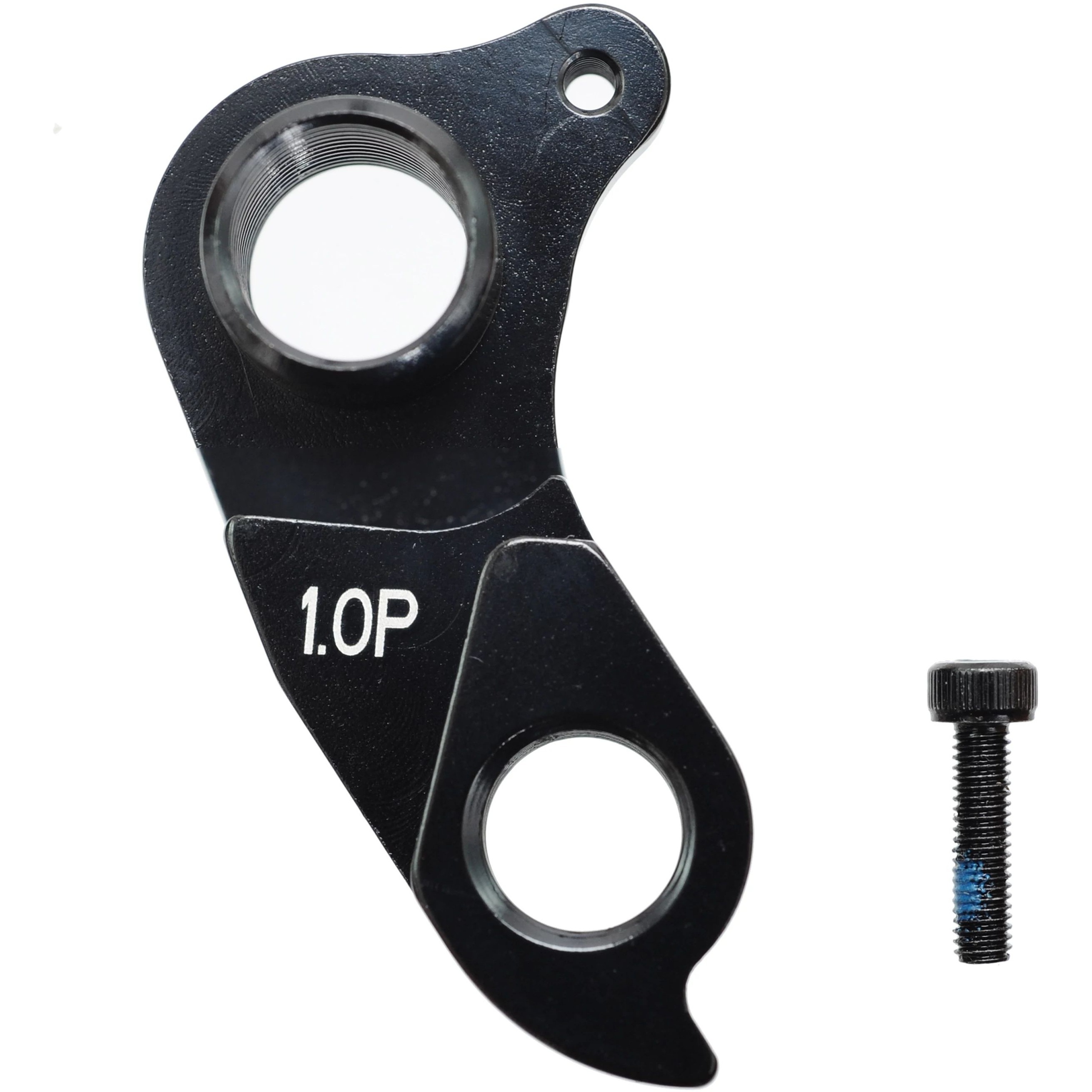 Подвеска для переключателя передач Cannondale TA ST SS 078 - K33001 - черный