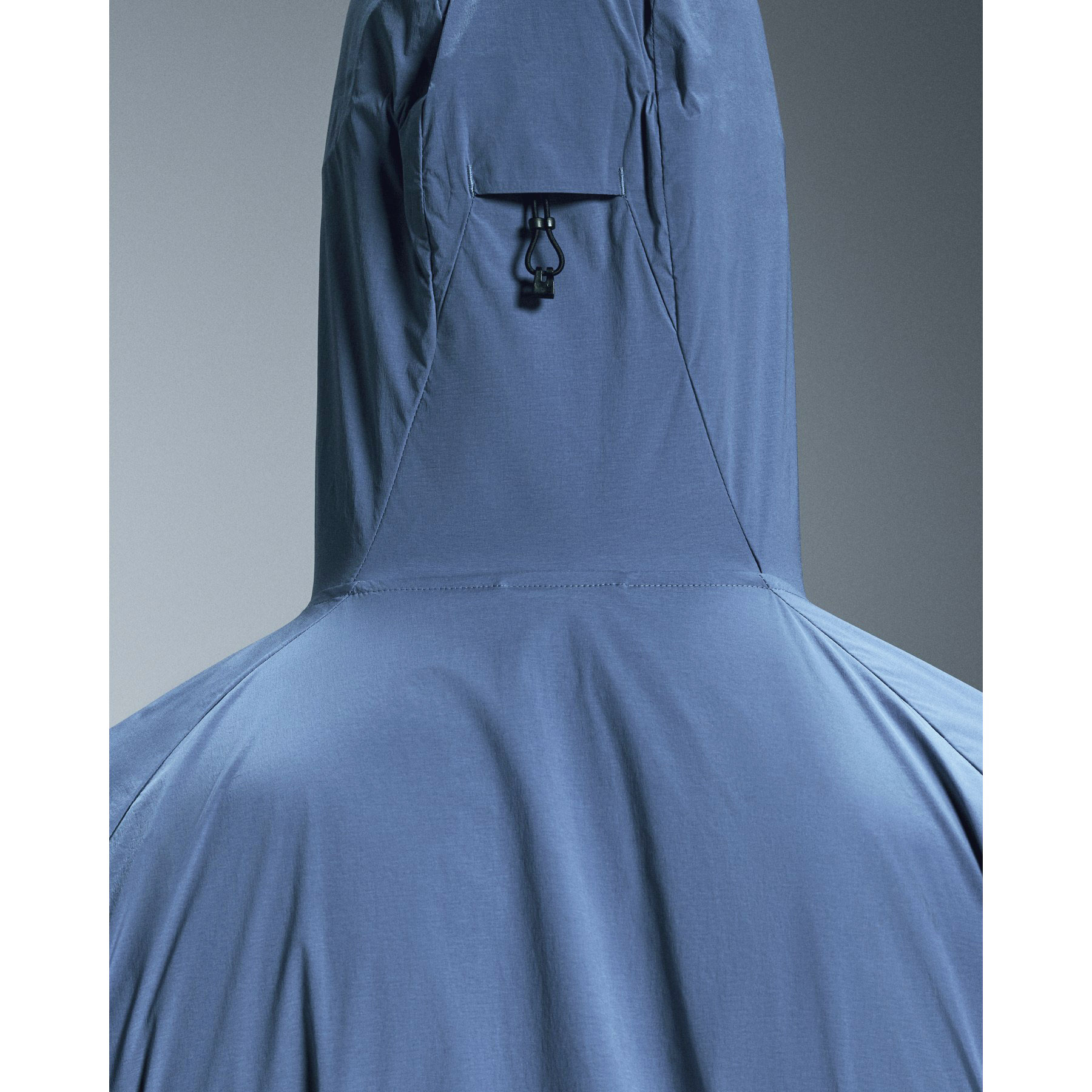 On Core Jacket Men - Fjord | Coast | BIKE24