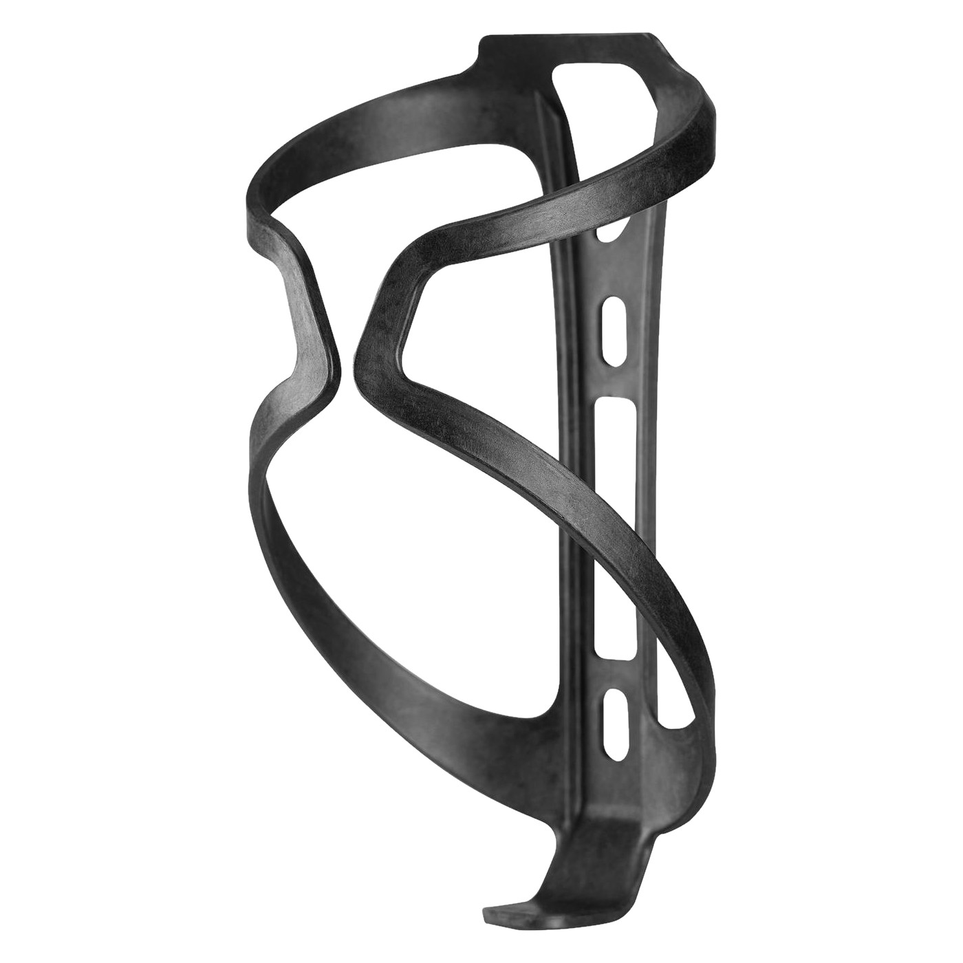 Picture of CADEX Carbon Bottle Cage