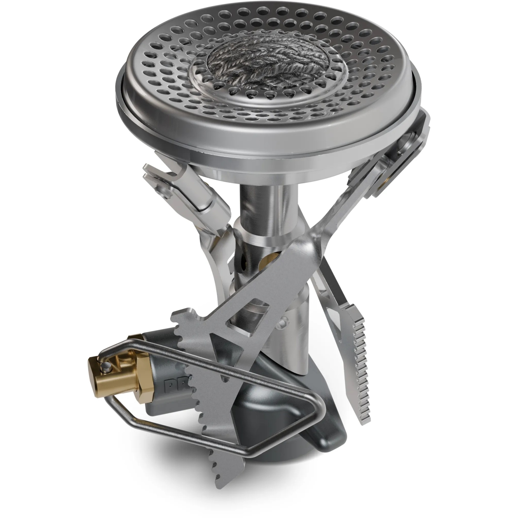 Primus Micron III Stove | BIKE24