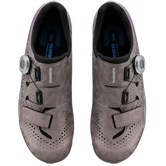 ウェア SHIMANO SH RX600 size43 SH-RX600_C6_1_1080x.jpg?v=