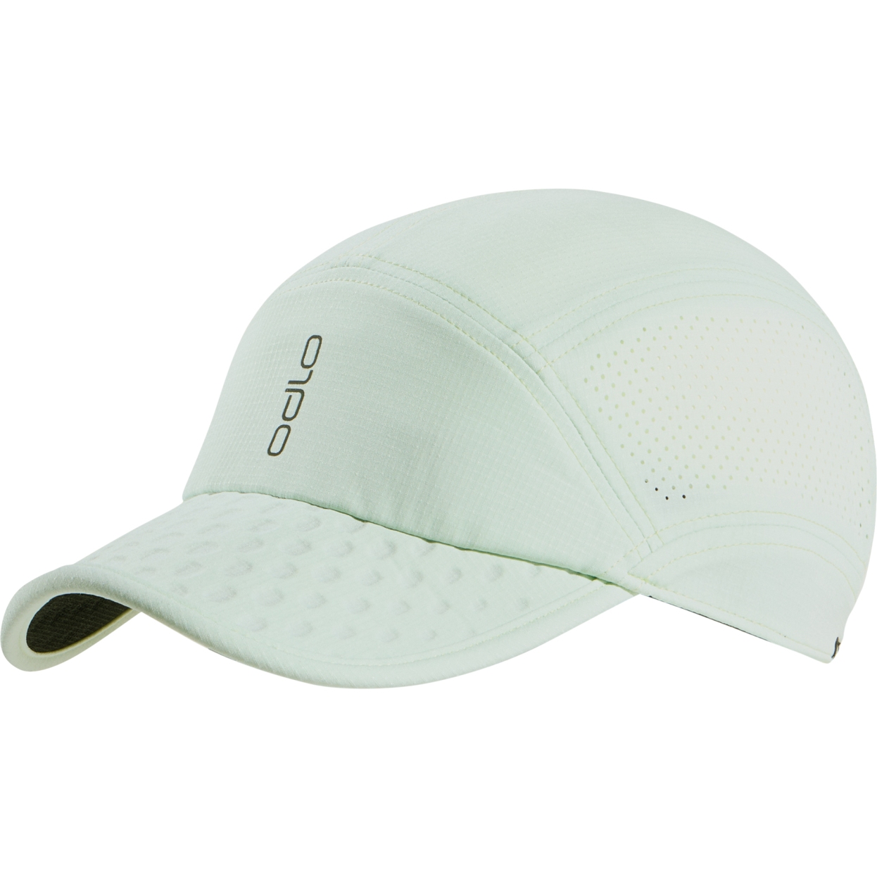 Immagine prodotto da Odlo Cappellino Running - Performance Pro - ambrosia
