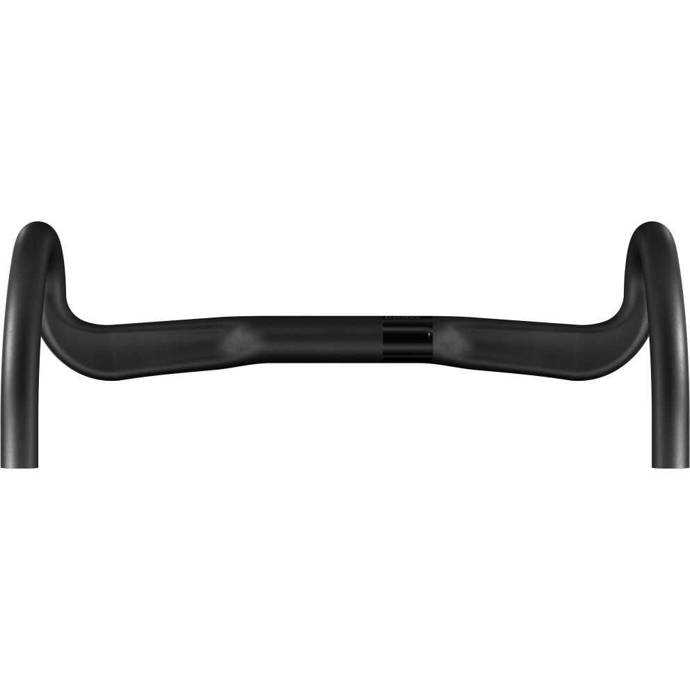 PRO Manillar PLT Ergo - 31.8mm | BIKE24