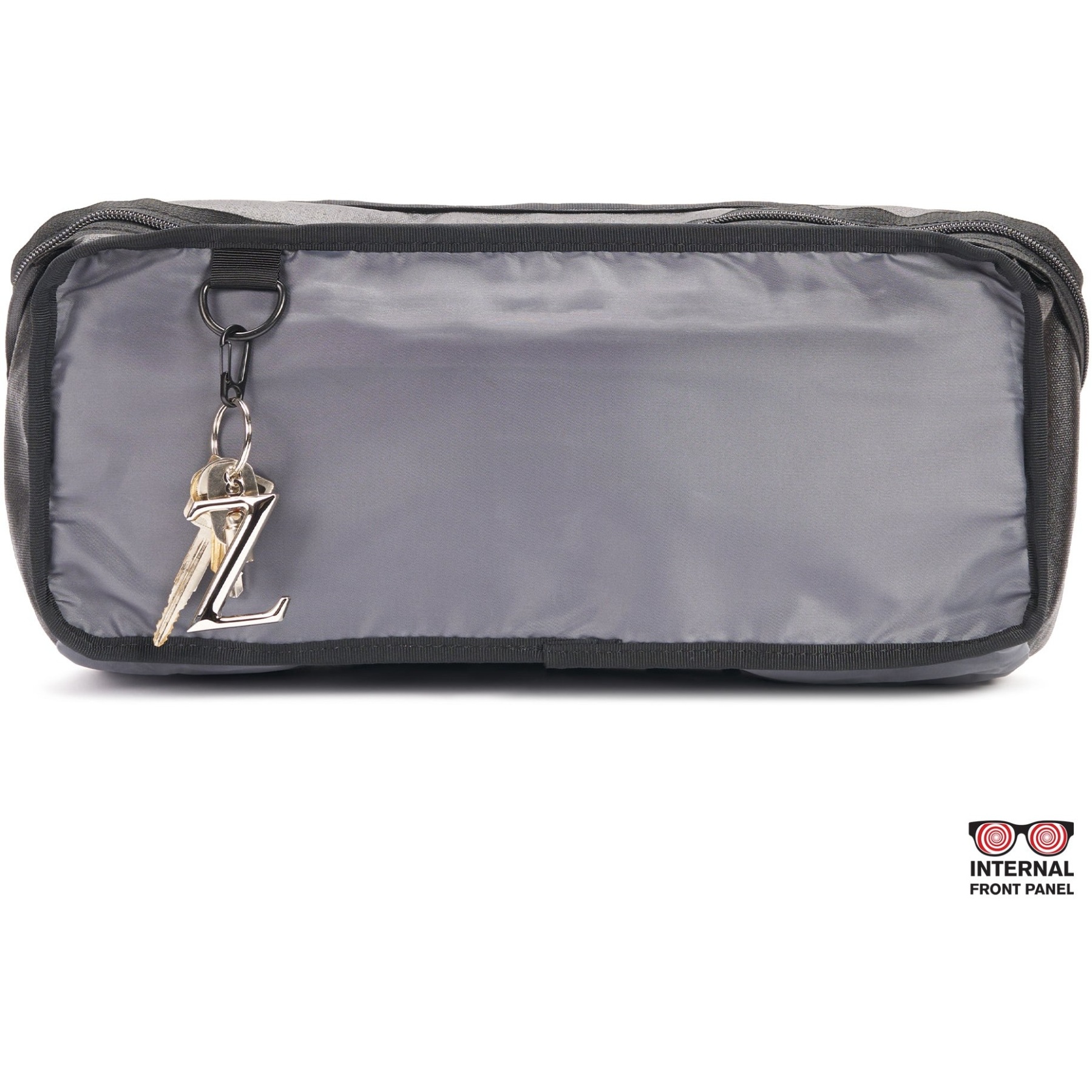 アクセサリー CHROME KADET SLING BAG 9L BG-196-MUVX-redo_1_x280.jpg?v=