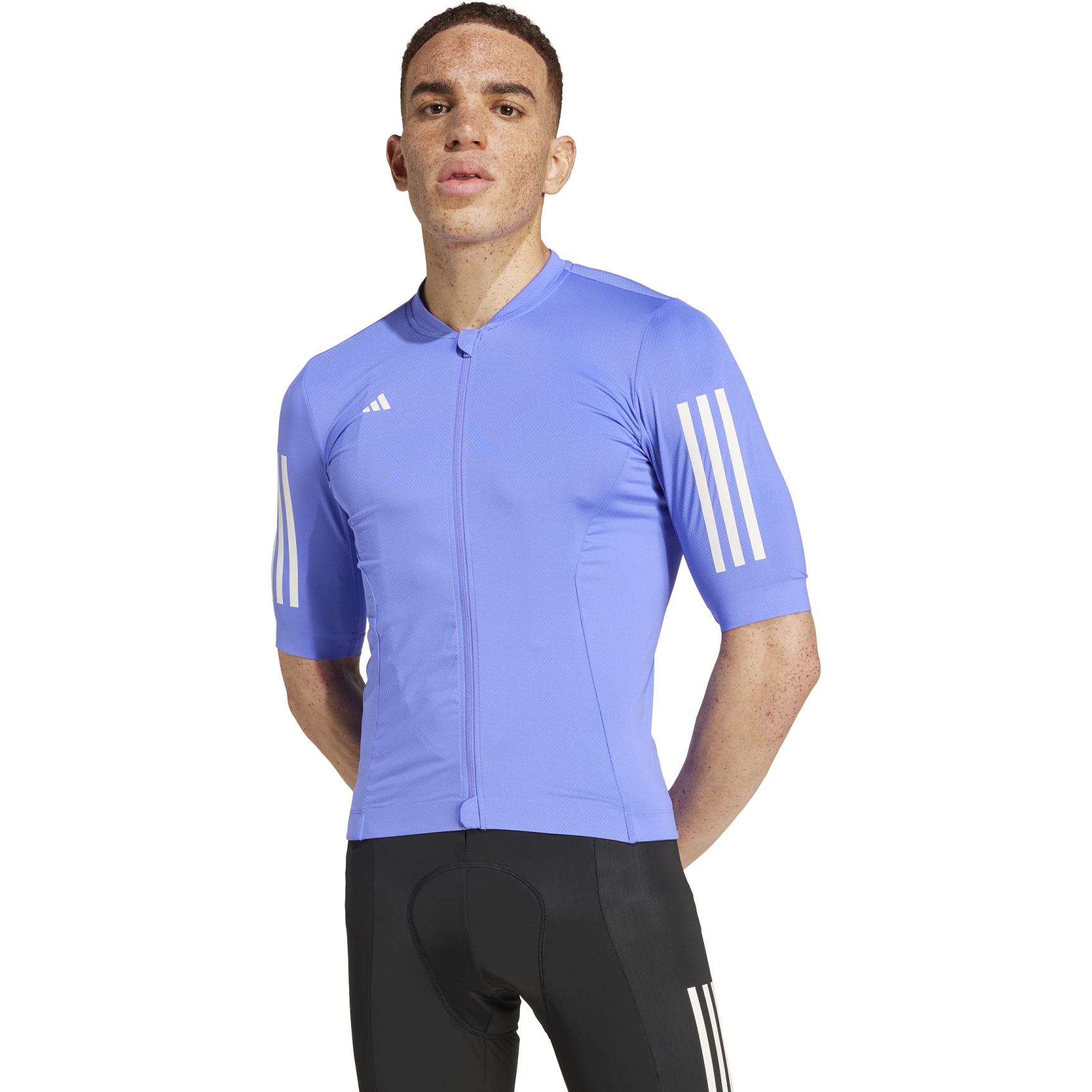 adidas mountain bike jersey