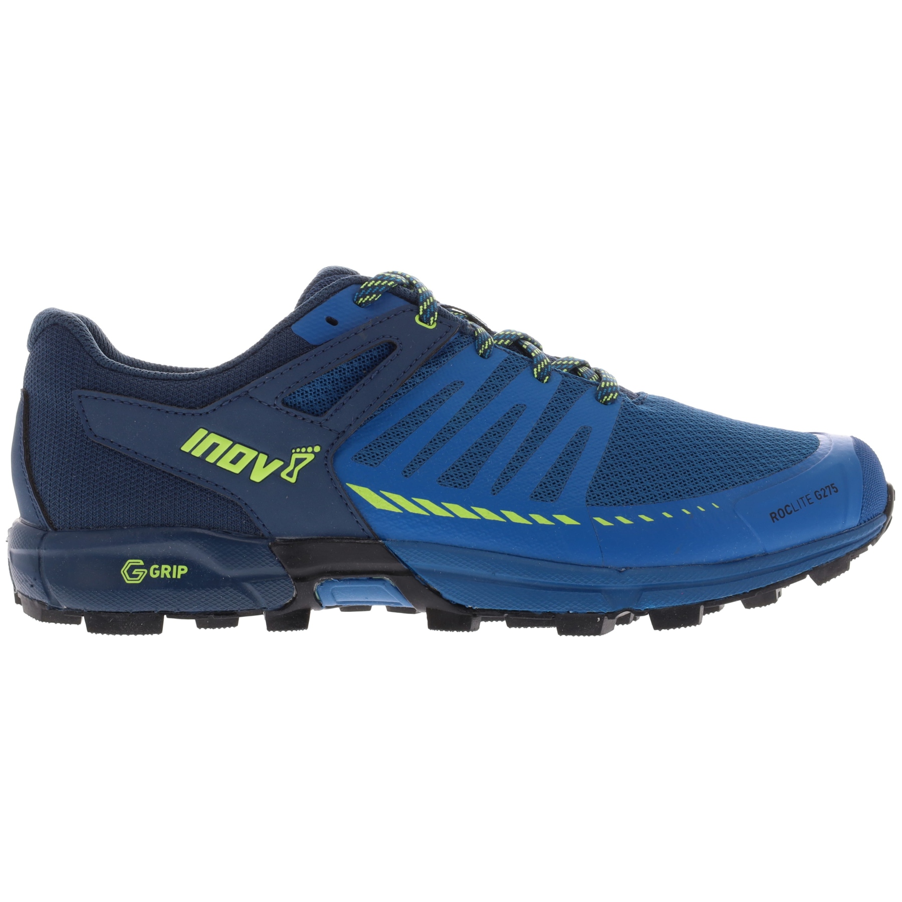 Inov8 2025 rocklite 29