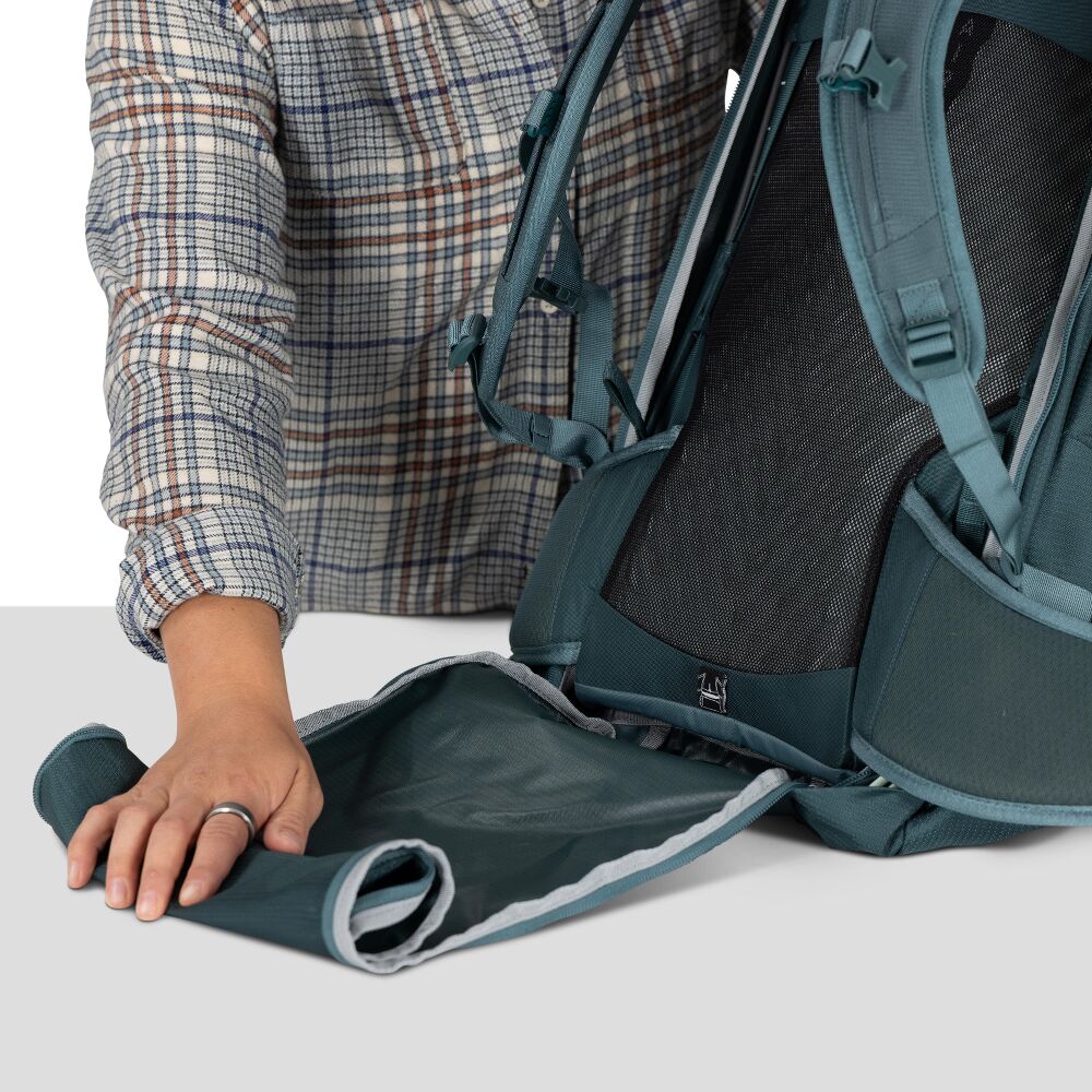 black and green burton snowboard Custom 2026 Mens 154W premieum backpack this boards unique Camber Color:Mystic Green Floral Backpack Orange Jansport