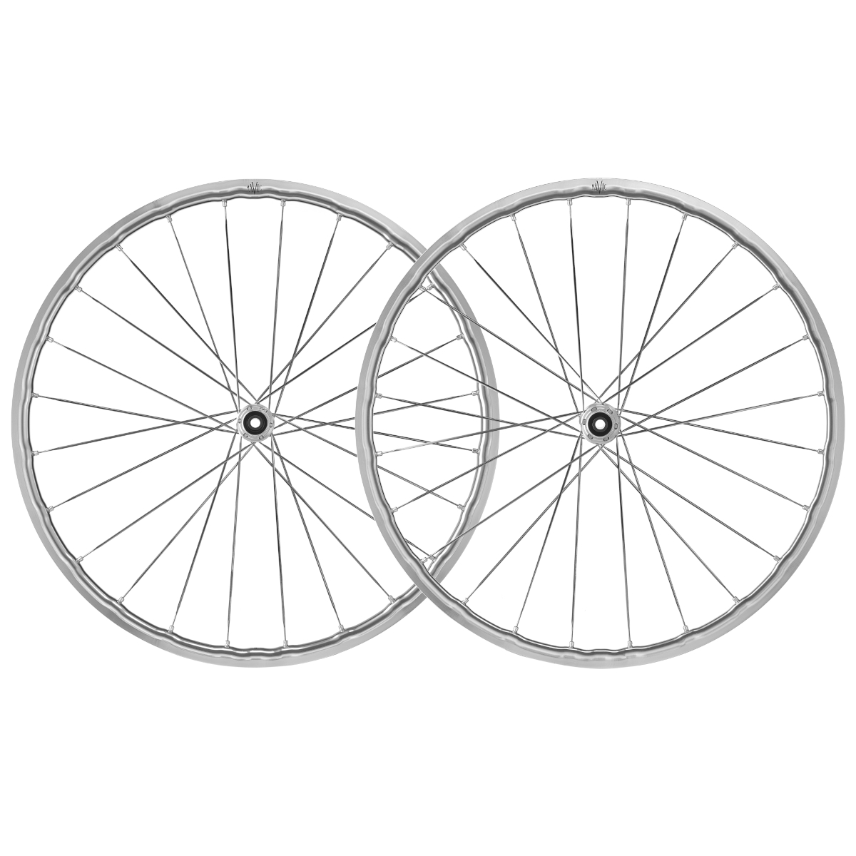 パーツ MAVIC KSYRIUM SL MAVIC ( マヴィック ) ロードホイール KSYRIUM ( キシリウム ) SL