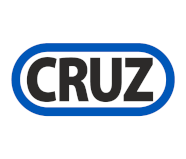 CRUZ