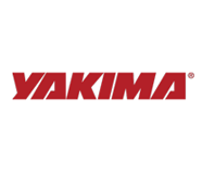 Yakima