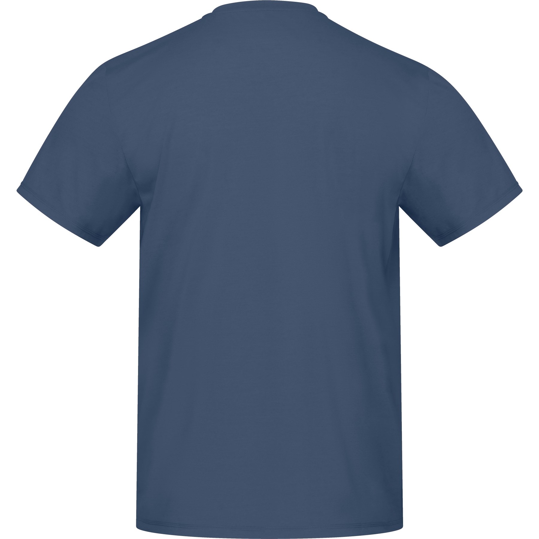 femund tech T-Shirt Mens（速乾・軽量・防臭性が高い