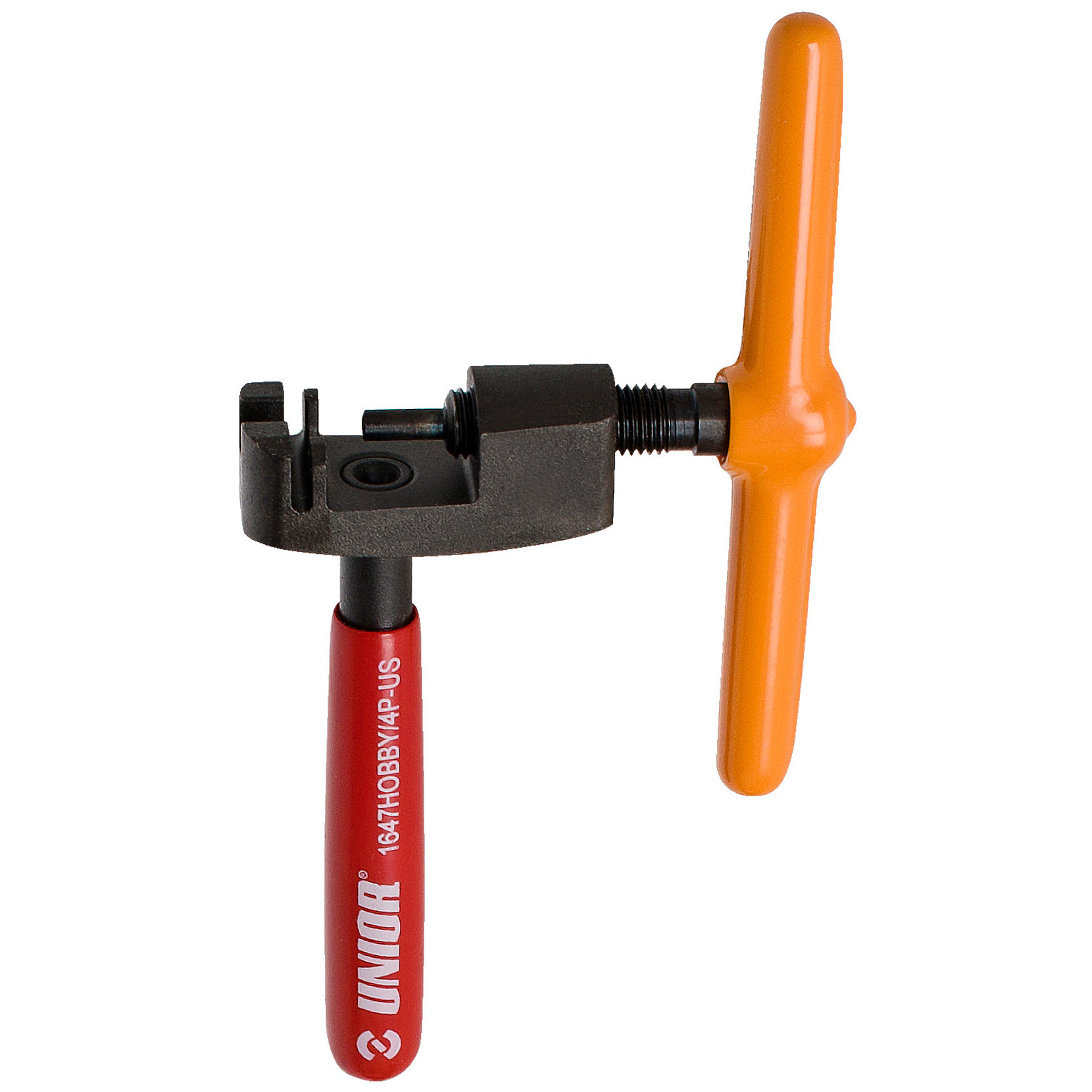 Topeak Smagliacatena Chain Master Pro - Attrezzo Multifunzione Per Catena Bici (13v) - Alluminio 7075