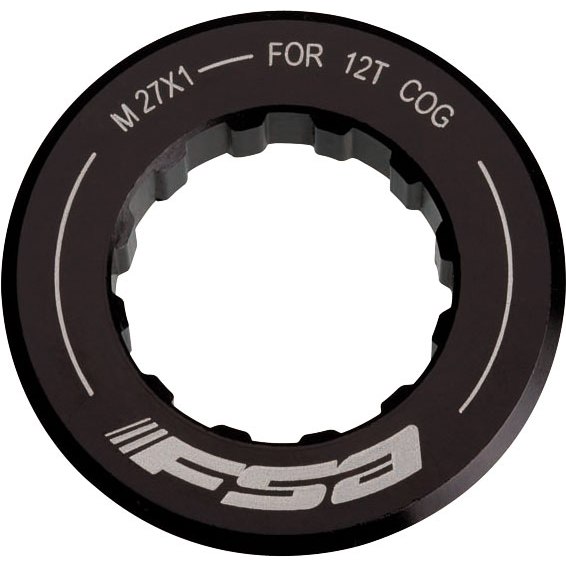Picture of FSA Lockring for Campagnolo