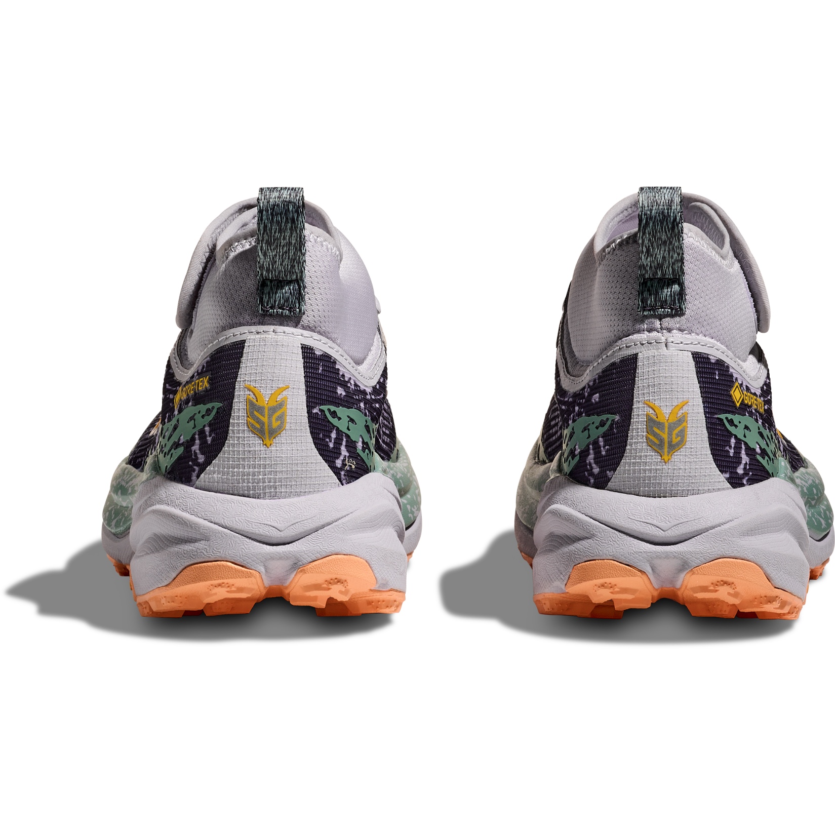 nike sneaker nike react vision honeycomb foot locker