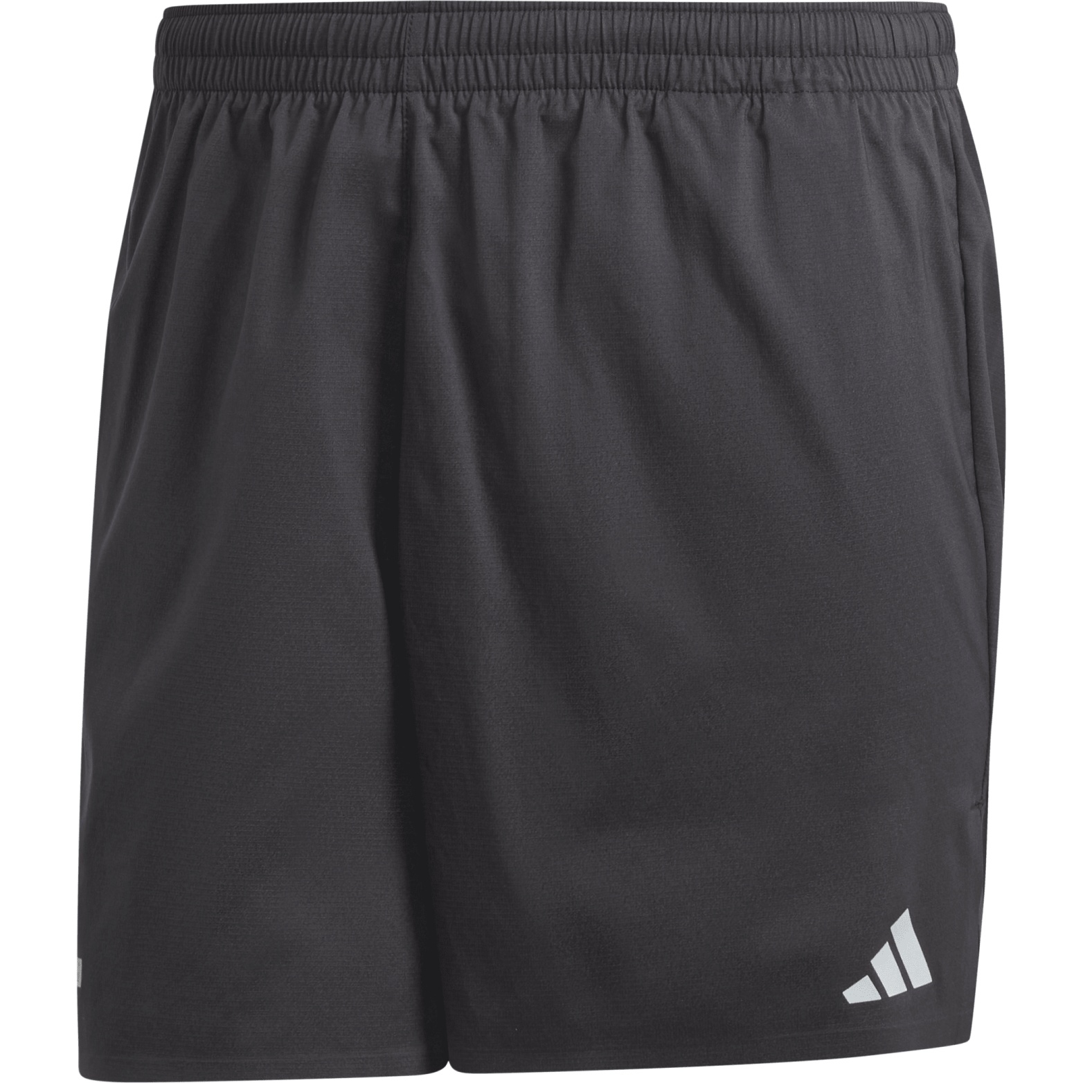 Produktbild von adidas Ultimate D4R Shorts - black HZ4440