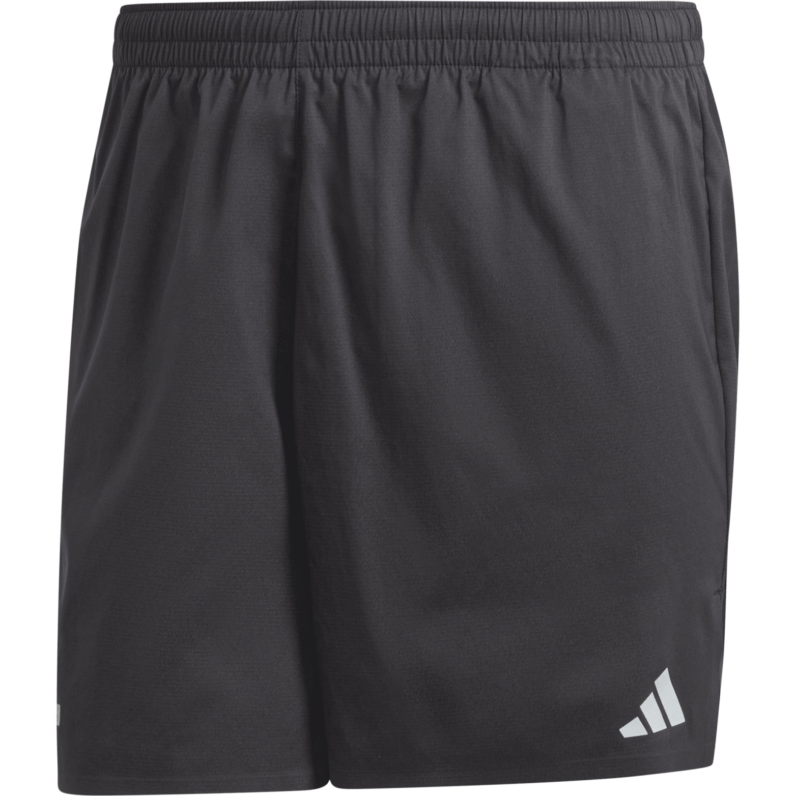 Photo produit de adidas Ultimate D4R Shorts - black HZ4440