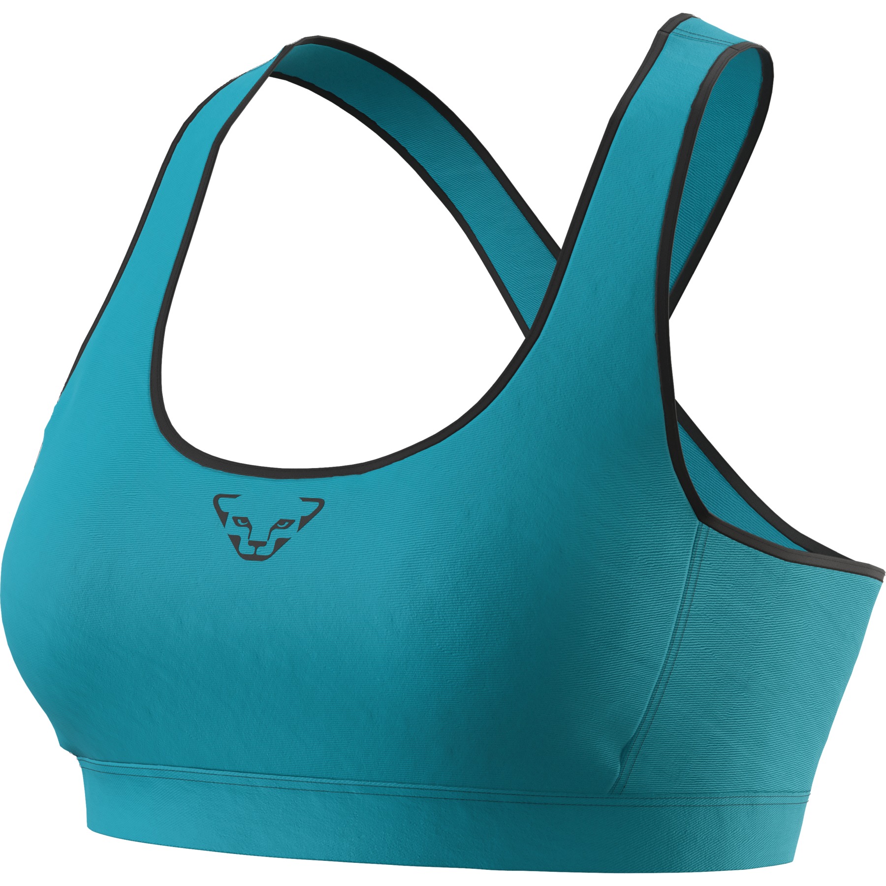 Zdjęcie: Dynafit Alpine Bra Women - Ocean