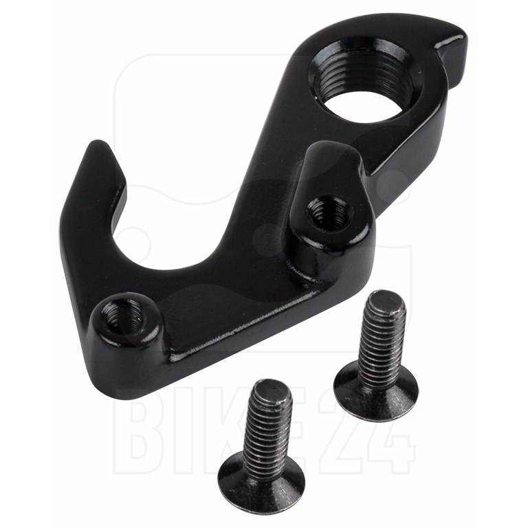 Picture of FOCUS Derailleur Hanger for Cayo - KD325914001