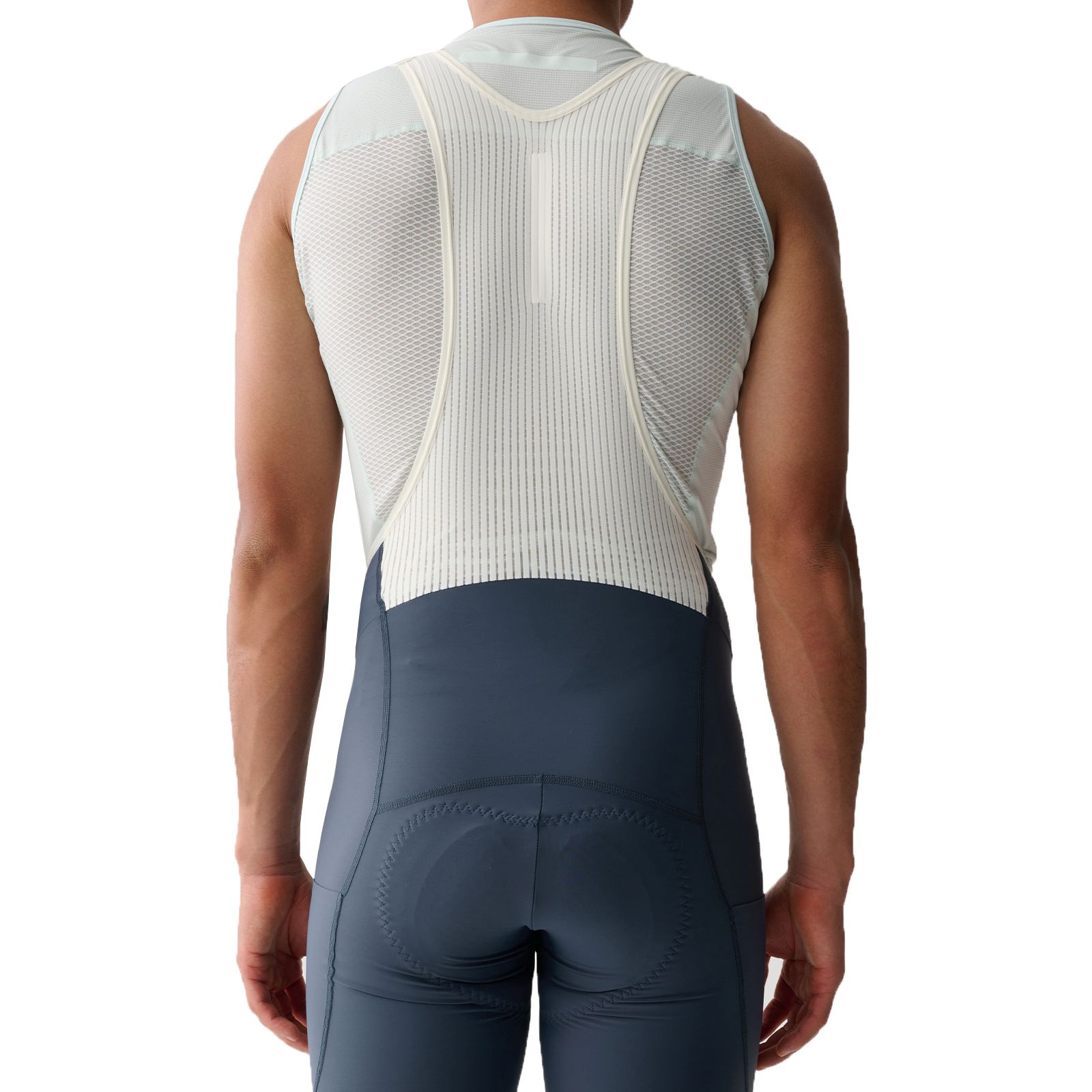 MAAP Team Bib Evo Cargo Tights Men - midnight | BIKE24