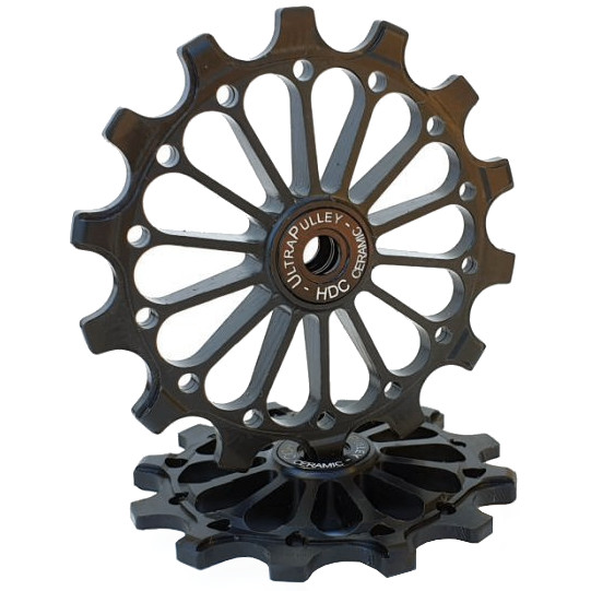 Picture of Extralite UltraPulley - Pulley Wheels