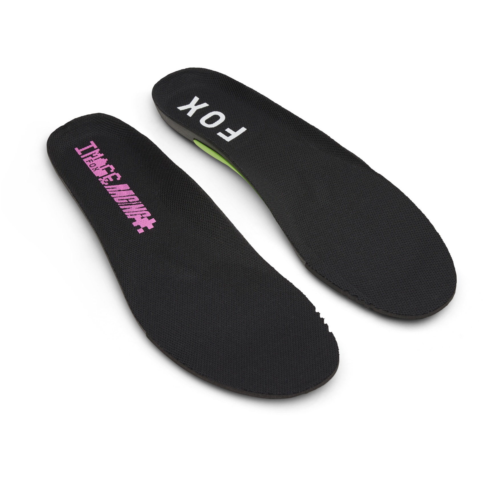 FOX Union BOA Cleated MTB-Shoes - vintage white | BIKE24