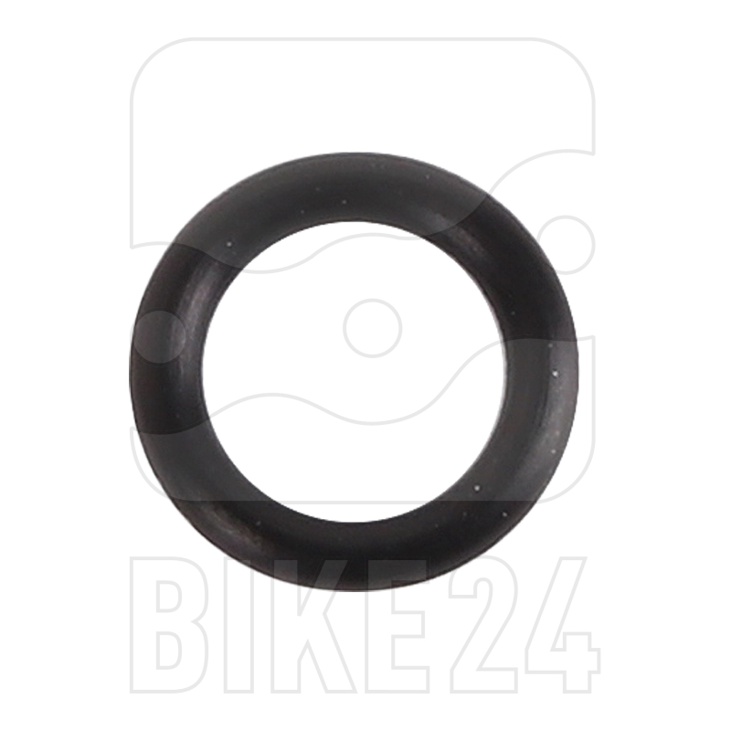 Image of Jagwire Oil Seal for Avid Elixir - HFA030