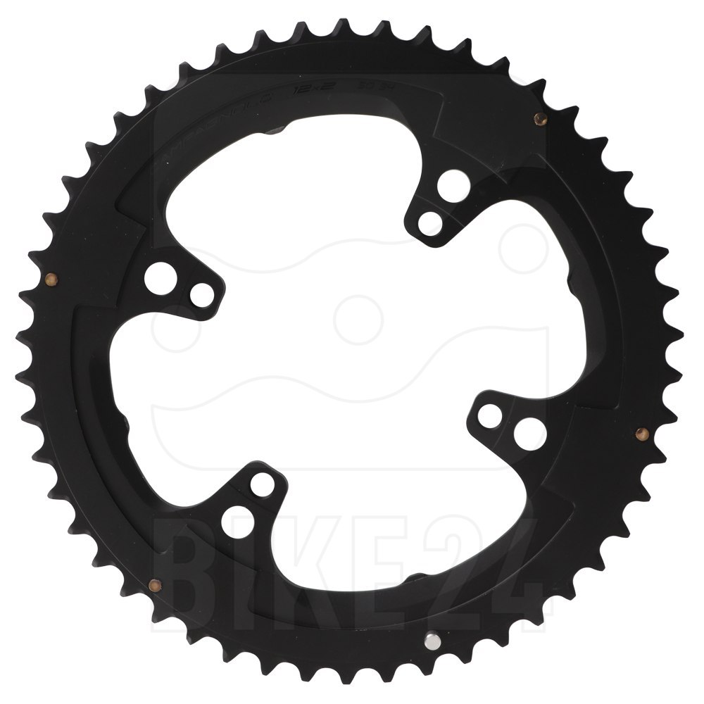 Picture of Campagnolo Chorus Chain Ring 123mm - 12-speed
