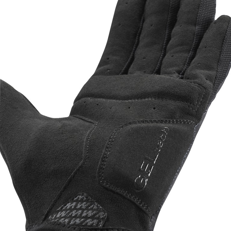 Mavic aksium gloves online