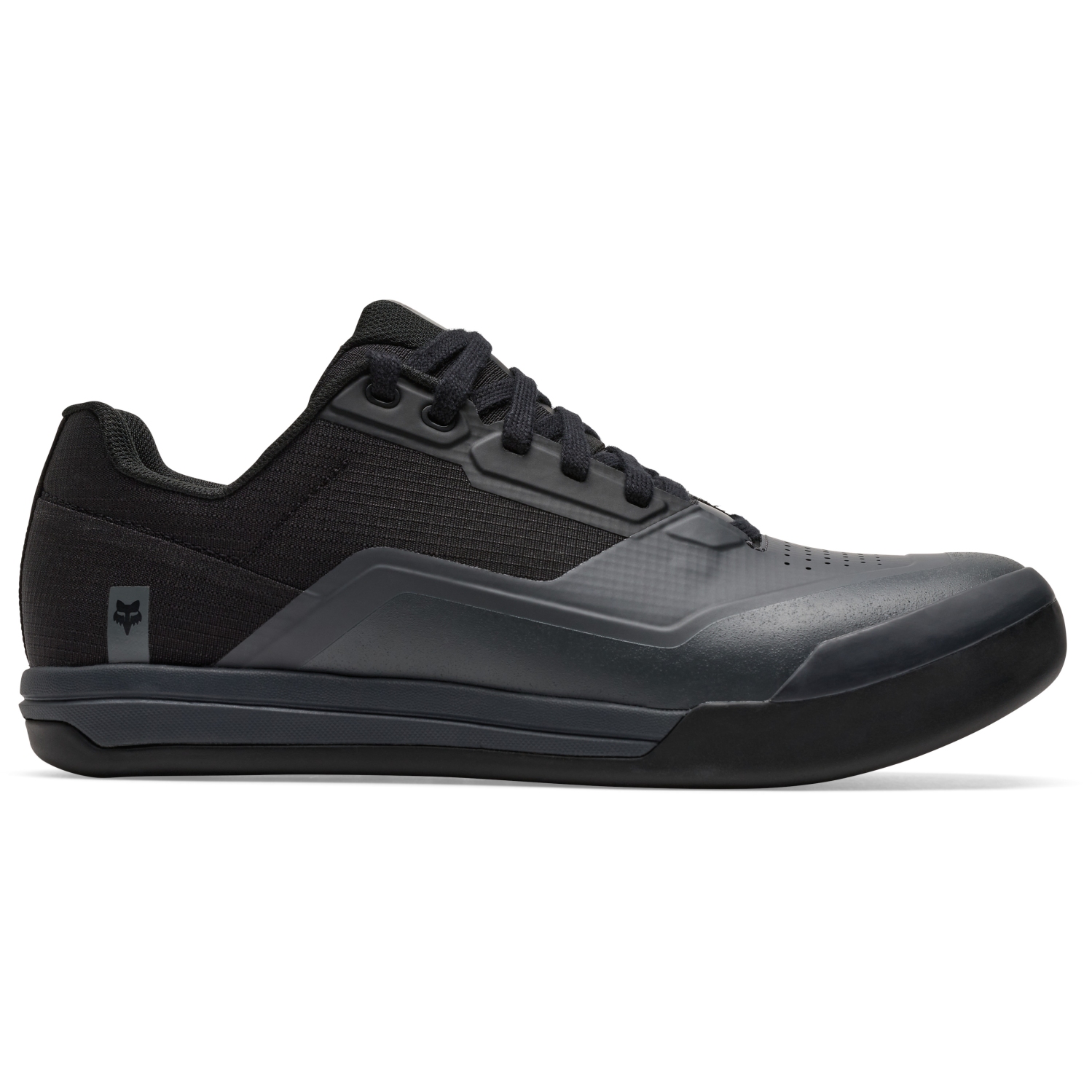 Annonce10 Meilleures Offres - Chaussures De Vélo VTT