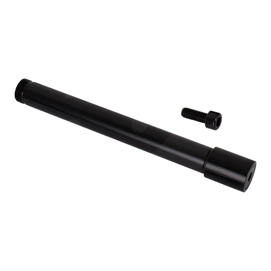 Immagine di ÖHLINS Asse Passante per Forcelle RXF34 m.2/ RXF38 m.1 | 15x110 mm - 19236-02