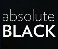 absoluteBLACK