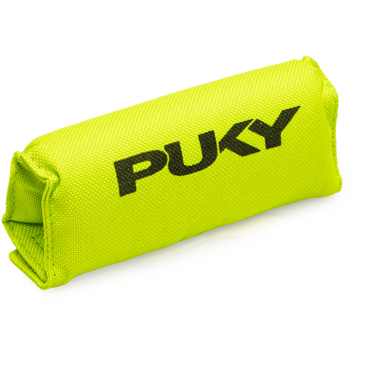 Bild von Puky LP2 Lenkerpolster - kiwi