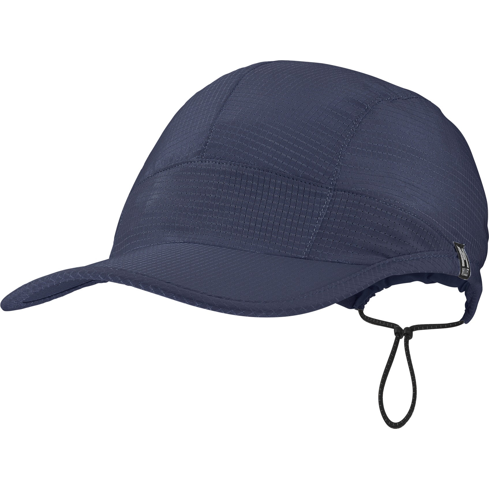 Picture of Millet Perf Breath Cap - Saphir