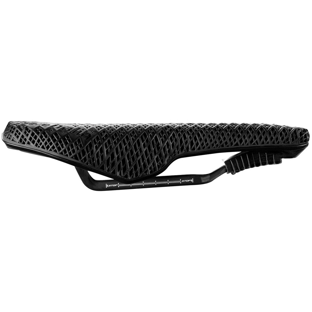 Saddles - Triathlon - Watt - Selle Italia