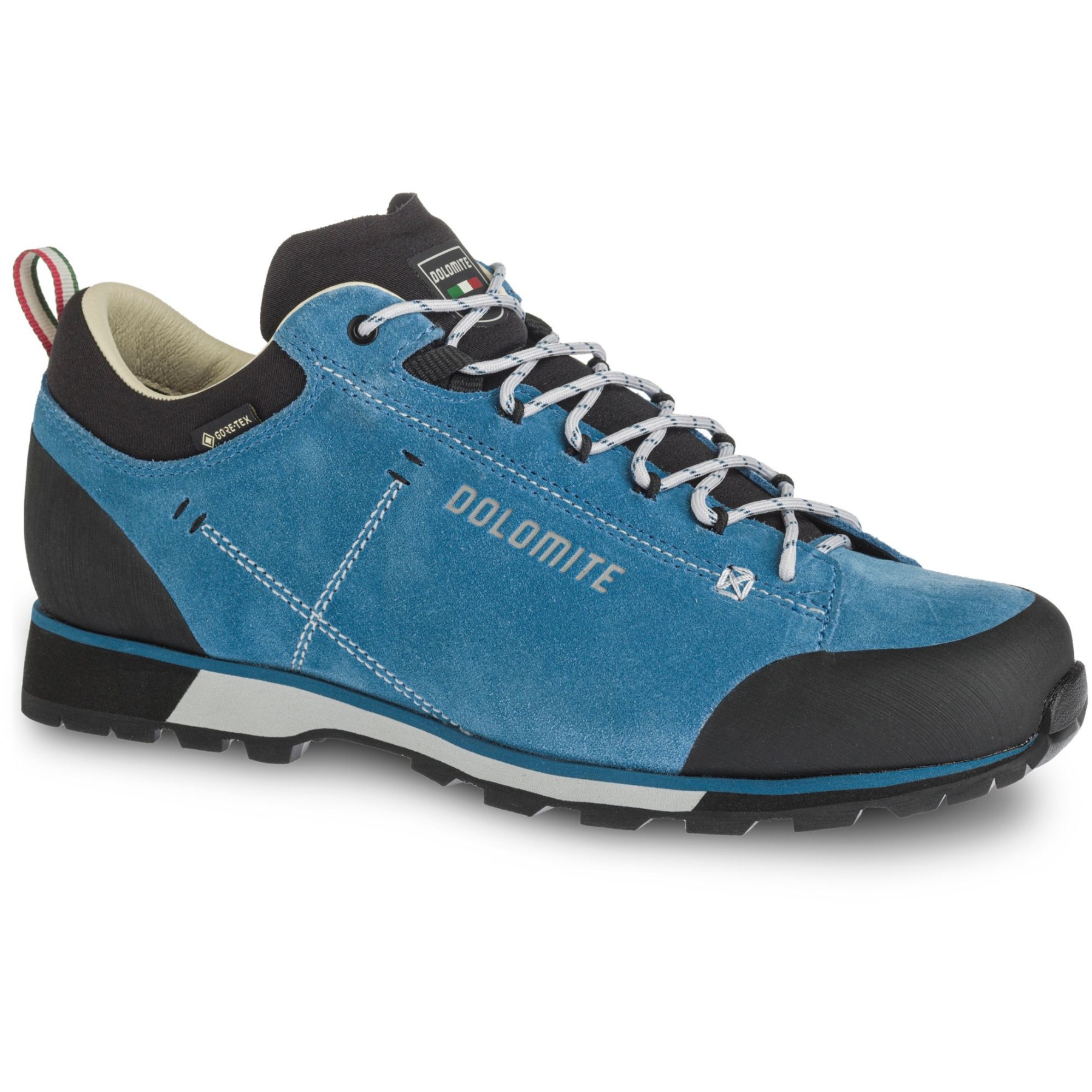 Scarpe dolomite trekking online