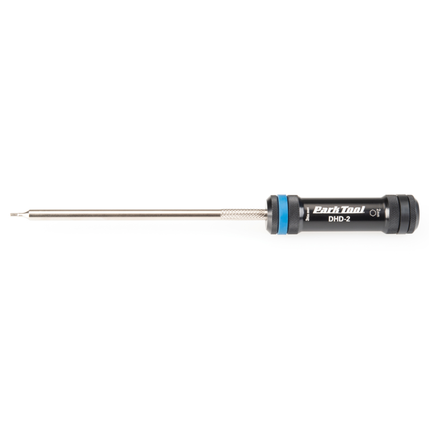 Picture of Park Tool DHD-2 Precision Hex Driver
